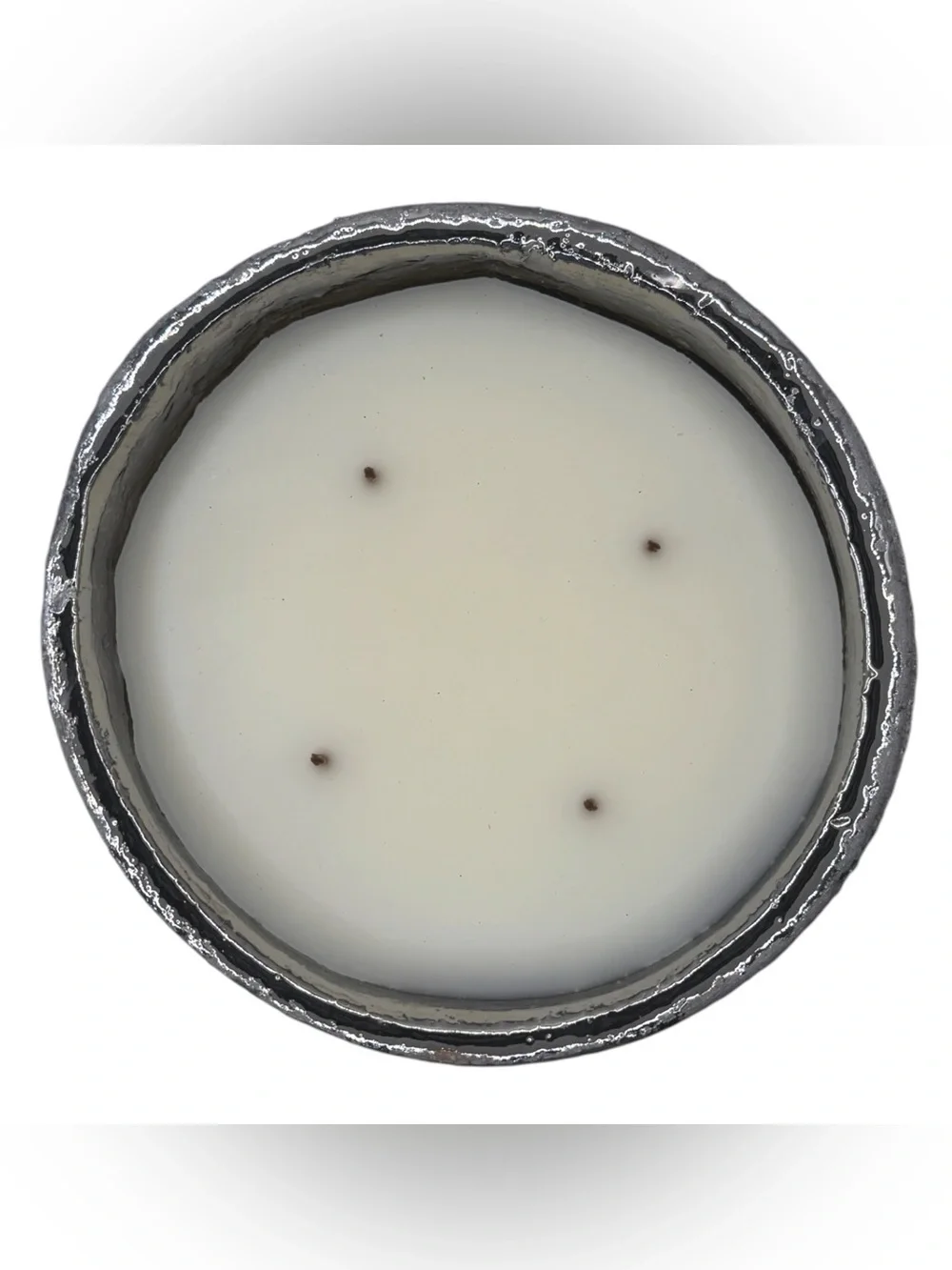 L'Artisan Parfumeur Paris L'Automne Bougie Parfumee Scented Candle 1500g/52.9 oz